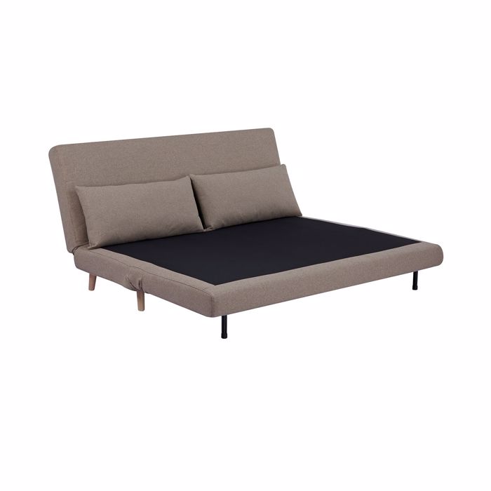 Kanapes Varossi scoop 160 Ggrez 400-015